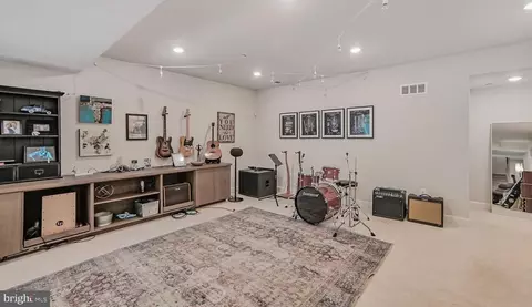 11156 Eugene Ave, Fulton, MD 20759 photo 41
