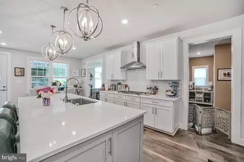 11156 Eugene Ave, Fulton, MD 20759 photo 12
