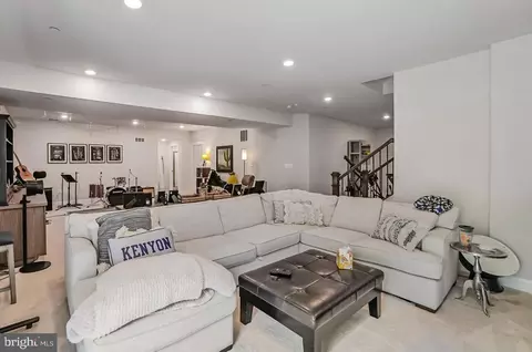 11156 Eugene Ave, Fulton, MD 20759 photo 37