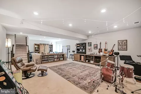 11156 Eugene Ave, Fulton, MD 20759 photo 43