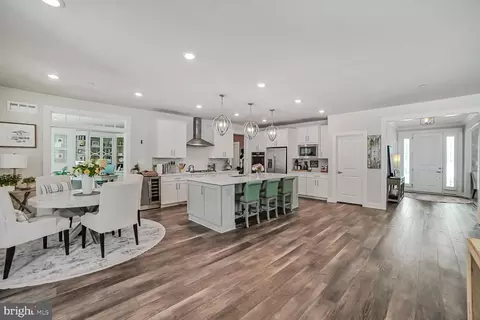 11156 Eugene Ave, Fulton, MD 20759 photo 11