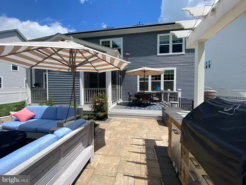 11156 Eugene Ave, Fulton, MD 20759 photo 52