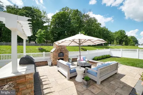 11156 Eugene Ave, Fulton, MD 20759 photo 49