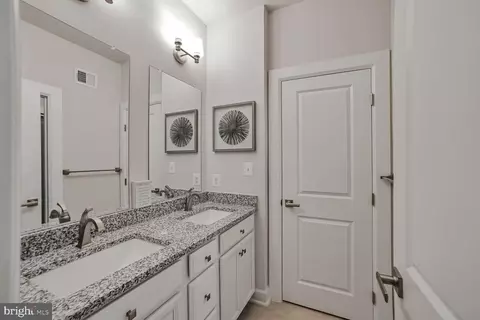 11156 Eugene Ave, Fulton, MD 20759 photo 35