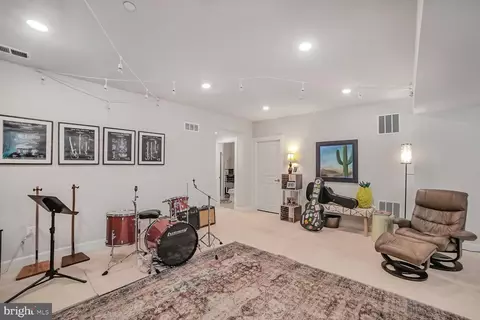 11156 Eugene Ave, Fulton, MD 20759 photo 42