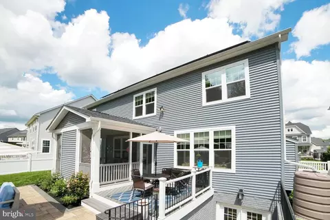 11156 Eugene Ave, Fulton, MD 20759 photo 53