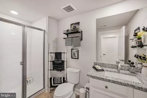 11156 Eugene Ave, Fulton, MD 20759 photo 45