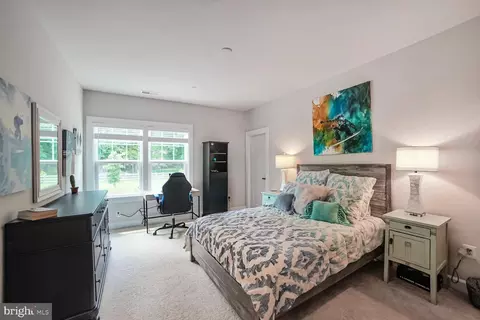 11156 Eugene Ave, Fulton, MD 20759 photo 33