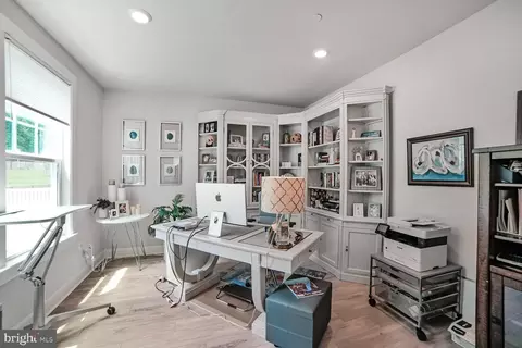11156 Eugene Ave, Fulton, MD 20759 photo 16