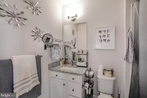 11156 Eugene Ave, Fulton, MD 20759 photo 30