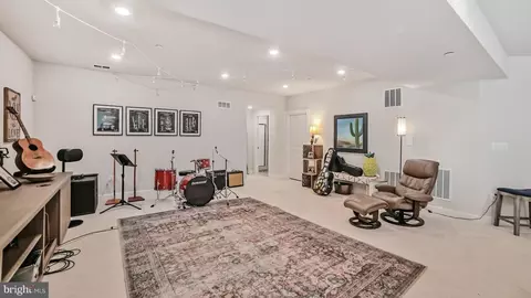 11156 Eugene Ave, Fulton, MD 20759 photo 39
