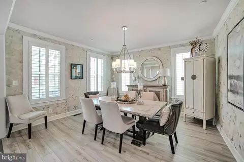 11156 Eugene Ave, Fulton, MD 20759 photo 6