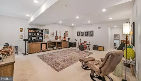 11156 Eugene Ave, Fulton, MD 20759 photo 40