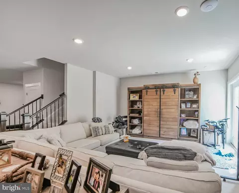 11156 Eugene Ave, Fulton, MD 20759 photo 38