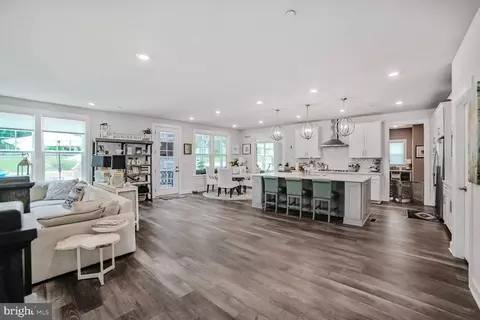 11156 Eugene Ave, Fulton, MD 20759 photo 7