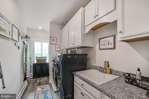 11156 Eugene Ave, Fulton, MD 20759 photo 36