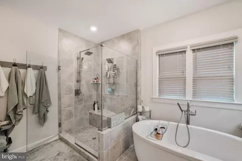 11156 Eugene Ave, Fulton, MD 20759 photo 25