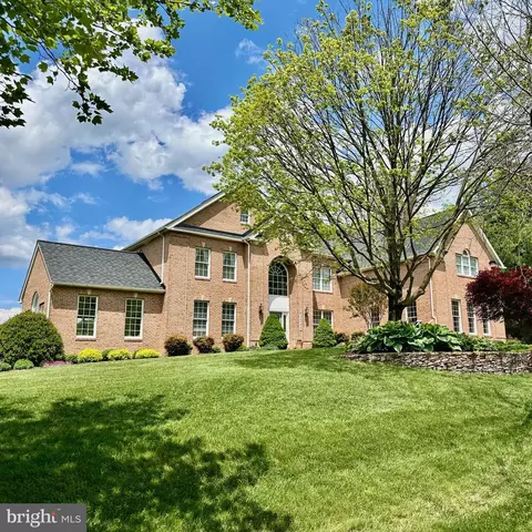 14044 Big Branch Dr, Dayton, MD 21036