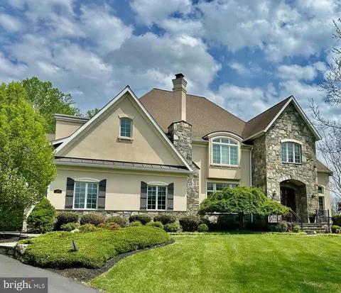 5109 Mountain Ln, Clarksville, MD 21029