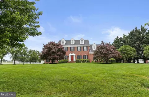 7103 Brookshire Ln, Clarksville, MD 21029
