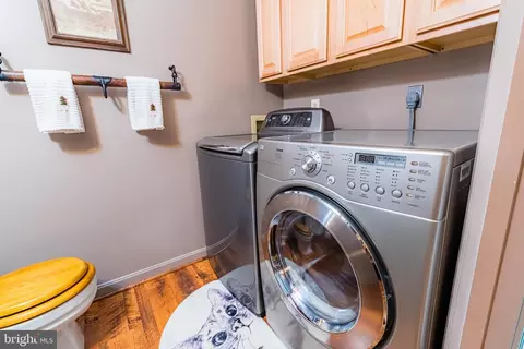 9679 Baltimore Ave, Laurel, MD 20723 photo 49