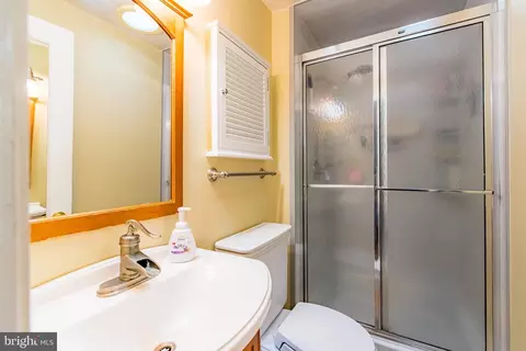 9679 Baltimore Ave, Laurel, MD 20723 photo 38