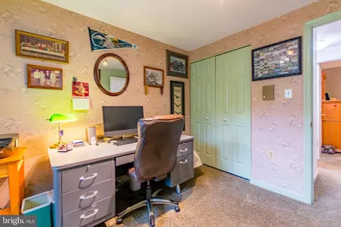 9679 Baltimore Ave, Laurel, MD 20723 photo 42