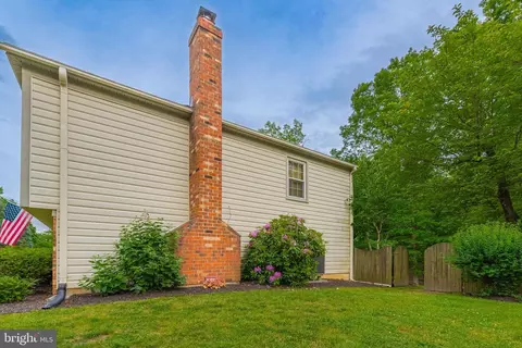 9679 Baltimore Ave, Laurel, MD 20723 photo 8