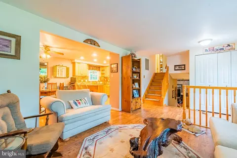 9679 Baltimore Ave, Laurel, MD 20723 photo 28