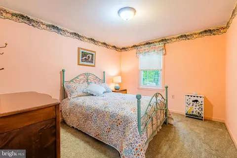 9679 Baltimore Ave, Laurel, MD 20723 photo 40