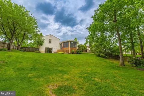 9679 Baltimore Ave, Laurel, MD 20723 photo 24