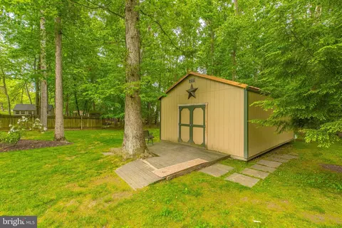 9679 Baltimore Ave, Laurel, MD 20723 photo 23