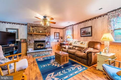 9679 Baltimore Ave, Laurel, MD 20723 photo 44