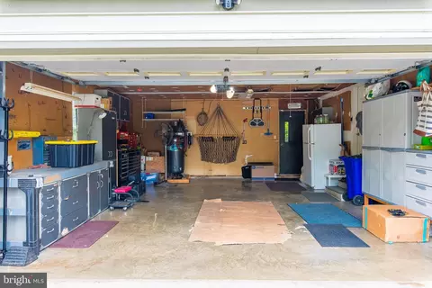 9679 Baltimore Ave, Laurel, MD 20723 photo 25