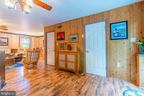 9679 Baltimore Ave, Laurel, MD 20723 photo 50