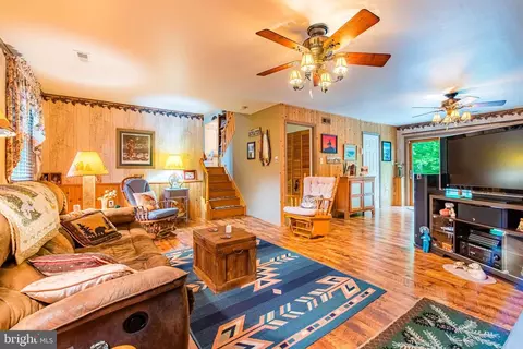 9679 Baltimore Ave, Laurel, MD 20723 photo 45