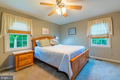 9679 Baltimore Ave, Laurel, MD 20723 photo 36