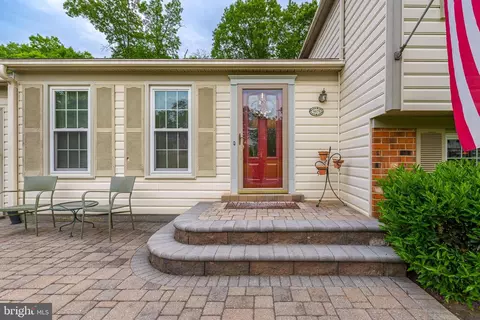 9679 Baltimore Ave, Laurel, MD 20723 photo 6