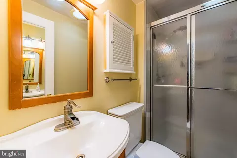 9679 Baltimore Ave, Laurel, MD 20723 photo 39