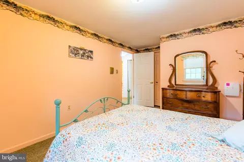 9679 Baltimore Ave, Laurel, MD 20723 photo 41