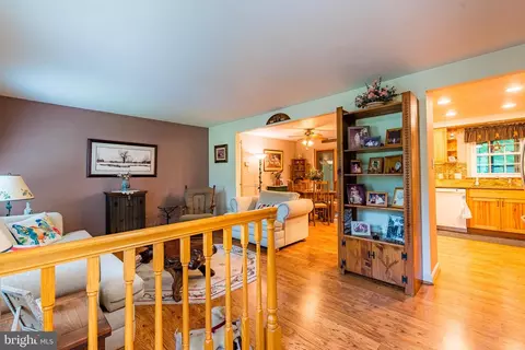 9679 Baltimore Ave, Laurel, MD 20723 photo 26