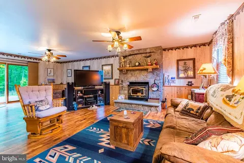 9679 Baltimore Ave, Laurel, MD 20723 photo 46