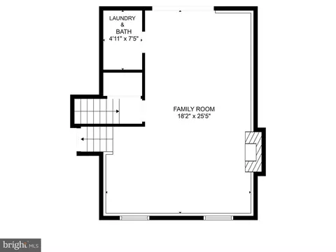 9679 Baltimore Ave, Laurel, MD 20723 photo 54