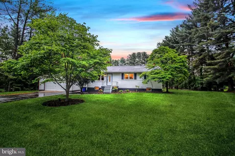 1101 River Rd, Sykesville, MD 21784