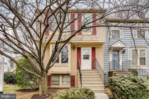 8161 Sheffield Ct, Jessup, MD 20794
