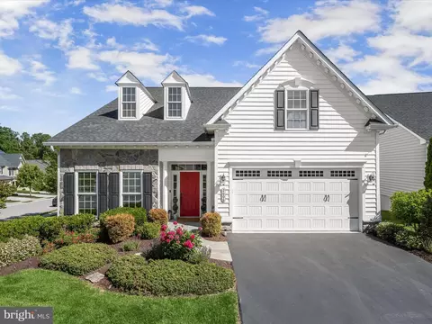 2606 Sophia Chase Dr, Marriottsville, MD 21104