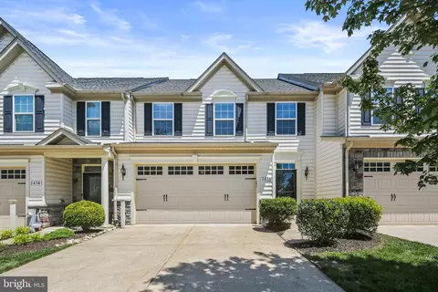 2434 Sophia Chase Dr, Marriottsville, MD 21104
