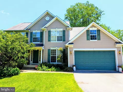 3033 Bethany Ln, Ellicott City, MD 21042