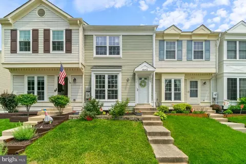 9642 Lambeth Ct, Columbia, MD 21046