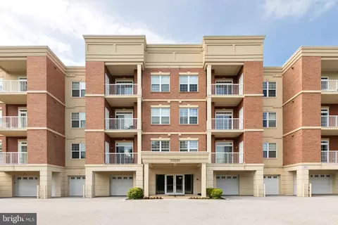 10530 Resort Rd #306, Ellicott City, MD 21042
